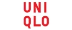 UNIQLO: Детские магазины одежды и обуви для мальчиков и девочек в Махачкале: распродажи и скидки, адреса интернет сайтов