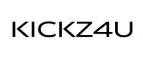 Kickz4u: Магазины спортивных товаров, одежды, обуви и инвентаря в Махачкале: адреса и сайты, интернет акции, распродажи и скидки