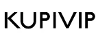 KupiVIP: Магазины мужской и женской одежды в Махачкале: официальные сайты, адреса, акции и скидки