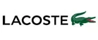 Lacoste: Магазины мужского и женского нижнего белья и купальников в Махачкале: адреса интернет сайтов, акции и распродажи