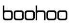 boohoo: Распродажи и скидки в магазинах Махачкалы