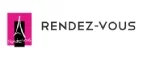 Rendez Vous: Скидки в магазинах ювелирных изделий, украшений и часов в Махачкале: адреса интернет сайтов, акции и распродажи
