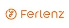 Ferlenz: Магазины мужских и женских аксессуаров в Махачкале: акции, распродажи и скидки, адреса интернет сайтов