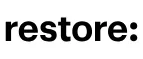 restore: Распродажи в магазинах бытовой и аудио-видео техники Махачкалы: адреса сайтов, каталог акций и скидок