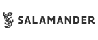 Salamander: Скидки в магазинах ювелирных изделий, украшений и часов в Махачкале: адреса интернет сайтов, акции и распродажи