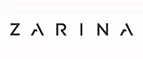 Zarina: Магазины мужской и женской одежды в Махачкале: официальные сайты, адреса, акции и скидки