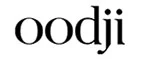 Oodji: Магазины мужской и женской одежды в Махачкале: официальные сайты, адреса, акции и скидки