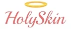 HolySkin: Скидки и акции в магазинах профессиональной, декоративной и натуральной косметики и парфюмерии в Махачкале