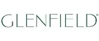 Glenfield: Магазины мужской и женской одежды в Махачкале: официальные сайты, адреса, акции и скидки