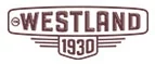Westland: Распродажи и скидки в магазинах Махачкалы