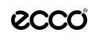 Ecco: Магазины мужской и женской одежды в Махачкале: официальные сайты, адреса, акции и скидки