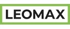 Leomax: Магазины мебели, посуды, светильников и товаров для дома в Махачкале: интернет акции, скидки, распродажи выставочных образцов
