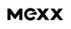 MEXX: Магазины мужского и женского нижнего белья и купальников в Махачкале: адреса интернет сайтов, акции и распродажи