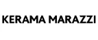 Kerama Marazzi: Акции и скидки в строительных магазинах Махачкалы: распродажи отделочных материалов, цены на товары для ремонта