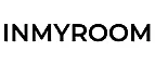 Inmyroom: Магазины мебели, посуды, светильников и товаров для дома в Махачкале: интернет акции, скидки, распродажи выставочных образцов