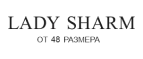 Леди Шарм: Магазины мужского и женского нижнего белья и купальников в Махачкале: адреса интернет сайтов, акции и распродажи