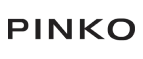 Pinko: Магазины мужской и женской одежды в Махачкале: официальные сайты, адреса, акции и скидки